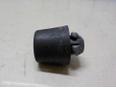 Отбойник Corolla E15 2006-2013;Camry V40 2006-2011;RX 300/330/350/400h 2003-2009;Corolla E12 2001-2007;Yaris 2005-2011;GS 300/400/430 2005-2011;IS 250/350 2005-2013;Avensis III 2009>;CorollaVerso 2004-2009 Отбойник Corolla E15 2006-2013;Camry V40 2006-2011;RX 300/330/350/400h 2003-2009;Corolla E12 2001-2007;Yaris 2005-2011;GS 300/400/430 2005-2011;IS 250/350 2005-2013;Avensis III 2009>;CorollaVerso 2004-2009
