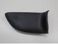 Накладка ручки внутренней NX 200/300H 2014>;LS (USF4#) 2006-2017;GS 300/400/430 2005-2011;IS 250/350 2005-2013;RX 350/450H 2009-2015;CT 200H 2011>;GS 350/300H 2012>;ES 2012>;IS 250/350 2013>;RC 2014> Накладка ручки внутренней NX 200/300H 2014>;LS (USF4#) 2006-2017;GS 300/400/430 2005-2011;IS 250/350 2005-2013;RX 350/450H 2009-2015;CT 200H 2011>;GS 350/300H 2012>;ES 2012>;IS 250/350 2013>;RC 2014>