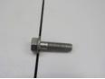 Болт кронштейна опоры NX 200/300H 2014>;Land Cruiser (70) 1984>;LS (USF4#) 2006-2017;Camry V40 2006-2011;Land Cruiser (200) 2008>;RX 300/330/350/400h 2003-2009;Land Cruiser (120)-Prado 2002-2009;RAV 4 2006-2013;RAV 4 2013> Болт кронштейна опоры NX 200/300H 2014>;Land Cruiser (70) 1984>;LS (USF4#) 2006-2017;Camry V40 2006-2011;Land Cruiser (200) 2008>;RX 300/330/350/400h 2003-2009;Land Cruiser (120)-Prado 2002-2009;RAV 4 2006-2013;RAV 4 2013>