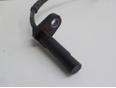 Датчик ABS передний для BMW X3 E83 2004-2010
