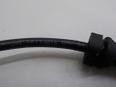 Датчик ABS передний для BMW X3 E83 2004-2010