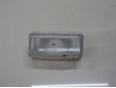 Фонарь подсветки номера Corolla E12 2001-2007 Фонарь подсветки номера Corolla E12 2001-2007