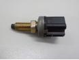 Датчик включения стопсигнала Civic (EJ, EK Sed+3HB) 1995-2001;Echo 1999-2005;CR-V 1996-2002;4 Runner/Hilux Surf 1991-1995;Celica (T18#) 1989-1993;RAV 4 1994-2000;Camry V10 1991-1996;Carina E 1992-1997;Corolla E10 1992-1997 Датчик включения стопсигнала Civic (EJ, EK Sed+3HB) 1995-2001;Echo 1999-2005;CR-V 1996-2002;4 Runner/Hilux Surf 1991-1995;Celica (T18#) 1989-1993;RAV 4 1994-2000;Camry V10 1991-1996;Carina E 1992-1997;Corolla E10 1992-1997