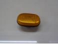 Повторитель на крыло желтый RX 300 1998-2003;Carina E 1992-1997;Corolla E10 1992-1997;GS 300 1993-1998;Supra 1993-2002;Paseo EL54 1995-1999;Starlet P9 1996-1999;Corolla E11 1997-2001;Celica (T20#) 1993-1999;RAV 4 2000-2005 Повторитель на крыло желтый RX 300 1998-2003;Carina E 1992-1997;Corolla E10 1992-1997;GS 300 1993-1998;Supra 1993-2002;Paseo EL54 1995-1999;Starlet P9 1996-1999;Corolla E11 1997-2001;Celica (T20#) 1993-1999;RAV 4 2000-2005