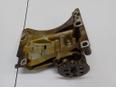 Насос масляный 5-серия E60/E61 2003-2009 Насос масляный 5-серия E60/E61 2003-2009