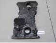 Крышка двигателя передняя CR-V 2002-2006 Крышка двигателя передняя CR-V 2002-2006
