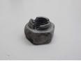 Гайка карданная X6 F16/F86 2014-2020 Гайка карданная X6 F16/F86 2014-2020