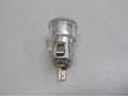 Гнездо прикуривателя X6 F16/F86 2014-2020 Гнездо прикуривателя X6 F16/F86 2014-2020