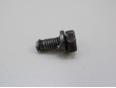 Болт поддона Camry V40 2006-2011 Болт поддона Camry V40 2006-2011
