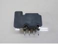 Блок ABS (насос) Sandero 2014> Блок ABS (насос) Sandero 2014>