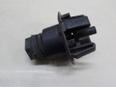 Отбойник капота X3 F25 2010-2017 Отбойник капота X3 F25 2010-2017