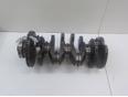 Коленвал Tiguan 2007-2011 Коленвал Tiguan 2007-2011