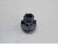 Патрон указателя поворота Mazda 3 (BK) 2002-2009 Патрон указателя поворота Mazda 3 (BK) 2002-2009