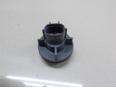 Патрон указателя поворота Mazda 3 (BK) 2002-2009 Патрон указателя поворота Mazda 3 (BK) 2002-2009
