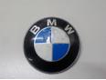 Эмблема X3 E83 2004-2010 Эмблема X3 E83 2004-2010