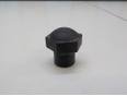 Отбойник капота X5 E70 2007-2013 Отбойник капота X5 E70 2007-2013