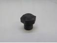 Отбойник капота X5 E70 2007-2013 Отбойник капота X5 E70 2007-2013