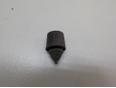 Отбойник двери Mazda 3 (BK) 2002-2009 Отбойник двери Mazda 3 (BK) 2002-2009