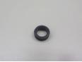 Втулка форсунки Mazda 3 (BK) 2002-2009 Втулка форсунки Mazda 3 (BK) 2002-2009