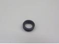 Втулка форсунки Mazda 3 (BK) 2002-2009 Втулка форсунки Mazda 3 (BK) 2002-2009
