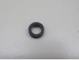 Втулка форсунки Mazda 3 (BK) 2002-2009 Втулка форсунки Mazda 3 (BK) 2002-2009
