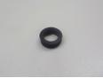 Втулка форсунки Mazda 3 (BK) 2002-2009 Втулка форсунки Mazda 3 (BK) 2002-2009