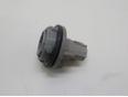 Патрон указателя поворота Mazda 3 (BK) 2002-2009 Патрон указателя поворота Mazda 3 (BK) 2002-2009
