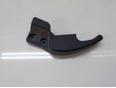 Ручка открывания капота Octavia (A4 1U-) 2000-2011 Ручка открывания капота Octavia (A4 1U-) 2000-2011