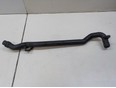 Патрубок отопителя 3-серия E46 1998-2005 Патрубок отопителя 3-серия E46 1998-2005