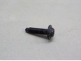 Болт Tiguan 2007-2011 Болт Tiguan 2007-2011