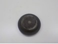 Колпачок ступицы Mazda 6 (GG) 2002-2007 Колпачок ступицы Mazda 6 (GG) 2002-2007