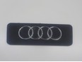 Эмблема A3 (8L1) 1996-2003 Эмблема A3 (8L1) 1996-2003