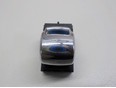 Кнопка стеклоподъемника Countryman R60 2010-2016 Кнопка стеклоподъемника Countryman R60 2010-2016