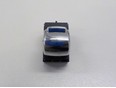 Кнопка стеклоподъемника Countryman R60 2010-2016 Кнопка стеклоподъемника Countryman R60 2010-2016