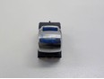 Кнопка стеклоподъемника Countryman R60 2010-2016 Кнопка стеклоподъемника Countryman R60 2010-2016