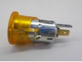 Гнездо прикуривателя Countryman R60 2010-2016 Гнездо прикуривателя Countryman R60 2010-2016
