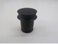 Заглушка Countryman R60 2010-2016 Заглушка Countryman R60 2010-2016