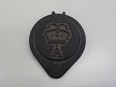 Крышка бачка омывателя Countryman R60 2010-2016 Крышка бачка омывателя Countryman R60 2010-2016