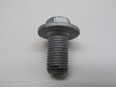 Болт Countryman R60 2010-2016 Болт Countryman R60 2010-2016