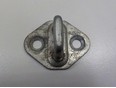 Ответная часть замка двери RAV 4 1994-2000 Ответная часть замка двери RAV 4 1994-2000