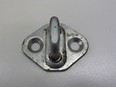Ответная часть замка двери RAV 4 1994-2000 Ответная часть замка двери RAV 4 1994-2000