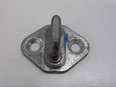 Ответная часть замка двери RAV 4 1994-2000 Ответная часть замка двери RAV 4 1994-2000
