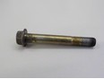Болт генератора RAV 4 1994-2000 Болт генератора RAV 4 1994-2000