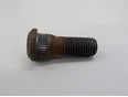 Шпилька колеса RAV 4 1994-2000 Шпилька колеса RAV 4 1994-2000