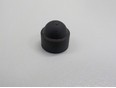 Крышка Octavia (A5 1Z-) 2004-2013 Крышка Octavia (A5 1Z-) 2004-2013