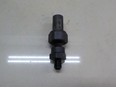 Датчик давления масла Starex H1/Grand Starex 2007> Датчик давления масла Starex H1/Grand Starex 2007>