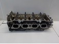 Головка блока Corolla E12 2001-2007;Avensis II 2003-2008;Avensis I 1997-2003;CorollaVerso 2001-2004;RAV 4 2000-2005;Corolla E15 2006-2013;Matrix 2001-2008;CorollaVerso 2004-2009 Головка блока Corolla E12 2001-2007;Avensis II 2003-2008;Avensis I 1997-2003;CorollaVerso 2001-2004;RAV 4 2000-2005;Corolla E15 2006-2013;Matrix 2001-2008;CorollaVerso 2004-2009