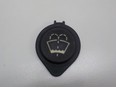 Крышка бачка омывателя 5-серия E60/E61 2003-2009 Крышка бачка омывателя 5-серия E60/E61 2003-2009
