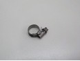 Хомут глушителя 5-серия E60/E61 2003-2009 Хомут глушителя 5-серия E60/E61 2003-2009