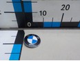 Эмблема X3 E83 2004-2010 Эмблема X3 E83 2004-2010